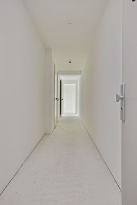 Marconilaan 3-45, 5612HM Eindhoven - Photo 1