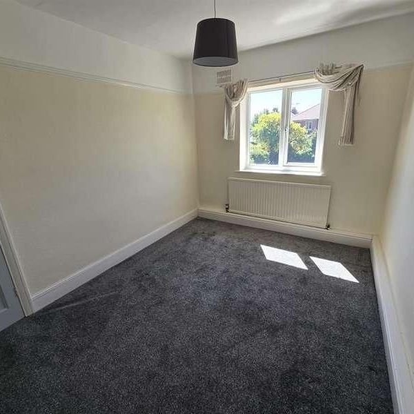 Arnold Avenue Retford, DN22 - Photo 1