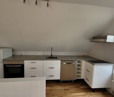 Lönnallén, Bunkeflostrand - Foto 4