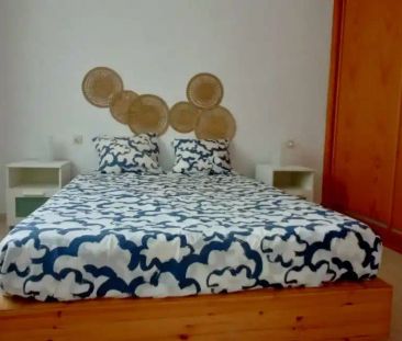 Málaga - Foto 5