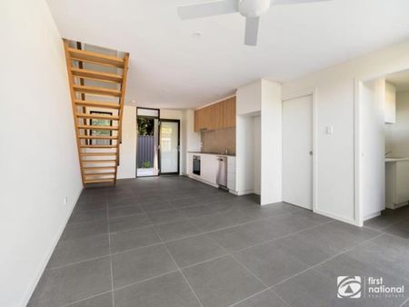 6/72 Boultwood Street, 2450, Coffs Harbour Nsw - Photo 4