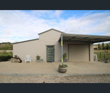 110 Rossi Drive, Orange, NSW 2800 - Photo 2