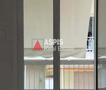 Διαμέρισμα, προς ενοικίαση Πλατεία Κυψέλης, Κυψέλη Κωδικός 2659647 - Photo 6