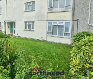 St Matthews Close, Newtown, Exeter, EX1 - Photo 5