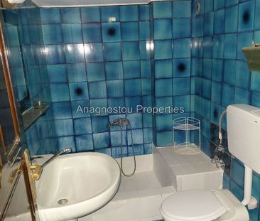 Διαμέρισμα για ενοικίαση Συνοικισμός Νόμου 751 (Πανόραμα) - Photo 3