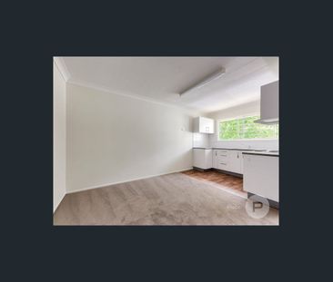 Two Units Available - Low-Maintenance Living in a Small, Quiet Complex - Photo 2