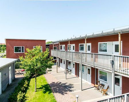 Fiolvägen 62E lgh 1001 - Photo 5