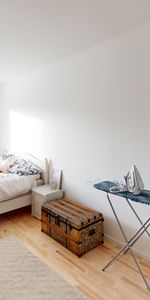 Fagottgatan 6 - Photo 4