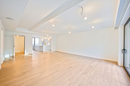 Appartement in Ukkel - Foto 4