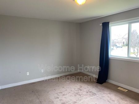 $2,895 / 4 br / 2 ba / House in Niagara Falls that is both comfortable and spacious! - Photo 3