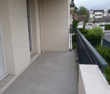 Location Appartement 3 pièces 61m² ST JEAN LE BLANC 45650 - Photo 6