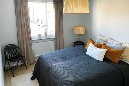 Prästbolsgatan, Linköping - Photo 3