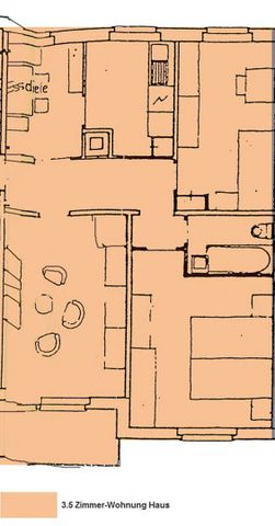 Wohnen am Puls der Stadt - Foto 5