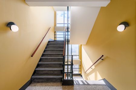 Ungerplein 2B04 - Photo 3