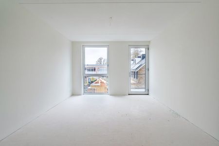 Berberisweg 440F - Photo 2