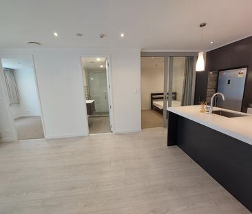 Beautiful Sugartree Apartment - Photo 1