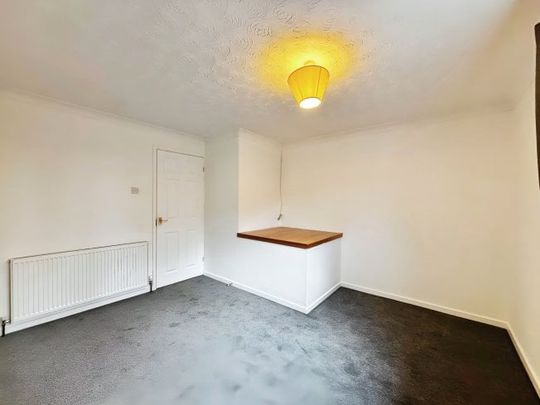 Sebert Road, IP32 7EG - Photo 1