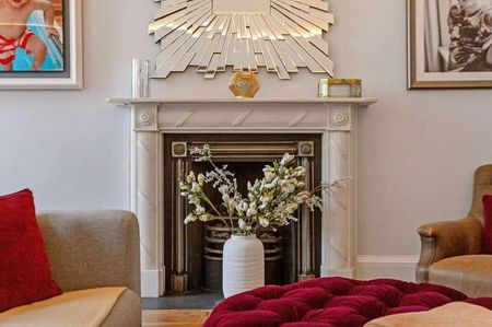 Marlborough Buildings, BA1 - Photo 2