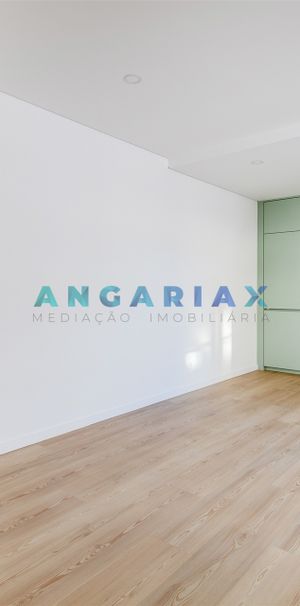 Apartamento T1 em Leiria - Photo 1