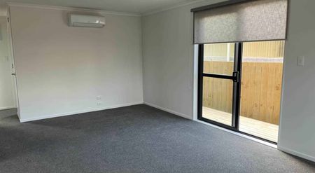 Brand New and Ready for You! - Photo 2