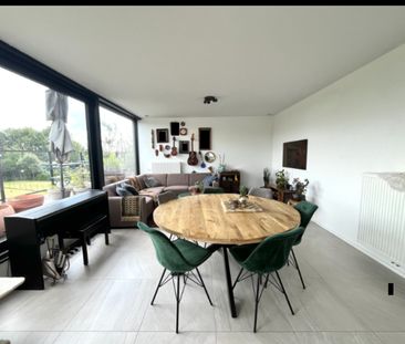 Appartement te huur in Oosteeklo - Photo 2