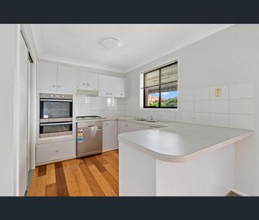 10 Baden-Powell Place, Strathdale, Vic 3550 - Photo 2