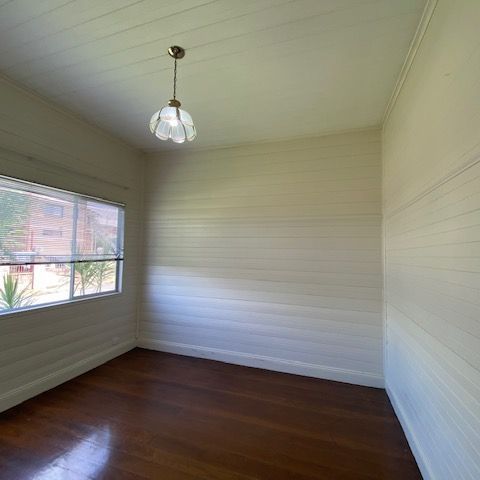 Home For Rent - Photo 1