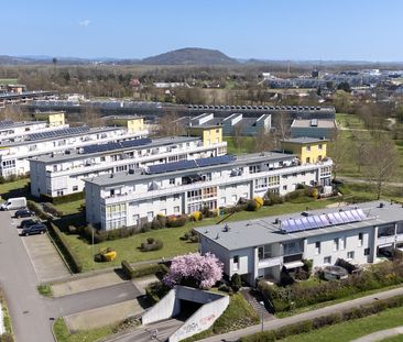 Siriusweg 10-6 - Foto 1