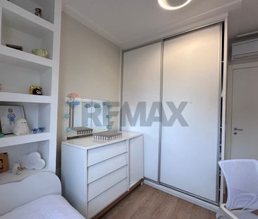 Apartamento 100% Mobiliado em Condomínio-Clube em Moema | 3 Dormitó... - Photo 3