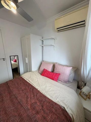 Carrer de Pere Patrici Mey, Valencia, Valencian Community 46019 - Photo 4