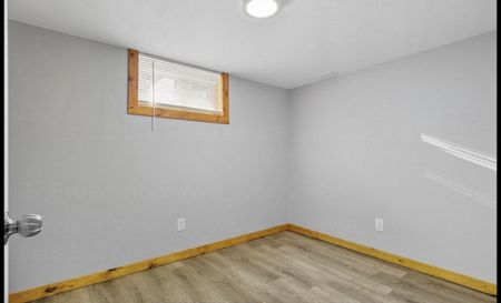 For Lease - 27 Broadmoor Avenue Unit# Bsmt, Kitchener, Ontario - Photo 3