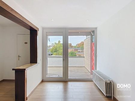 Fonteinstraat 18, 3500 Hasselt - Photo 5