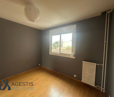 APPARTEMENT T4 89M - Photo 6
