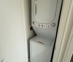 For Lease - 86 DUNDAS Street Unit# 818, Mississauga, Ontario - Photo 1