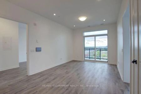 95 Dundas Street W #508 - Photo 2