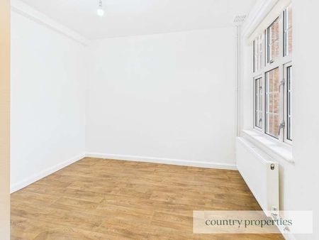 High Street, Stevenage, SG1 - Photo 2