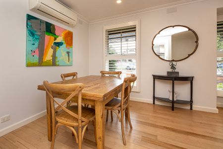 1/16 Brickwood Street, Brighton VIC 3186 - Apartment For Rent | Domain - Photo 5