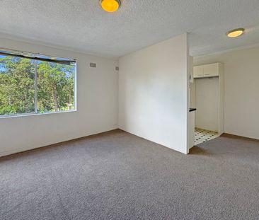 6/2 Hatton Street, Ryde NSW 2112 - Apartment For Rent | Domain - Photo 4