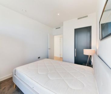 3 bedroom apartment to rent - Photo 5