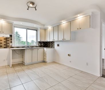 Appartement - 3-740 Rue Brodeur - Photo 6
