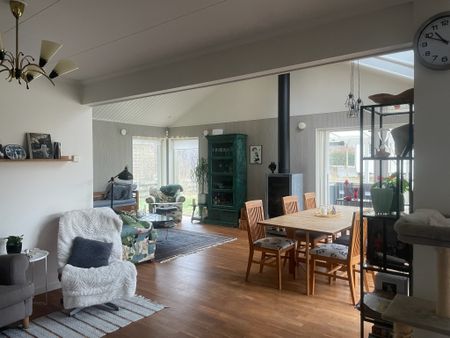 Sturevägen, Åkersberga - Photo 2