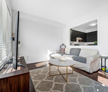 For Lease - 60 Mohandas Drive, Markham, Ontario - Photo 1