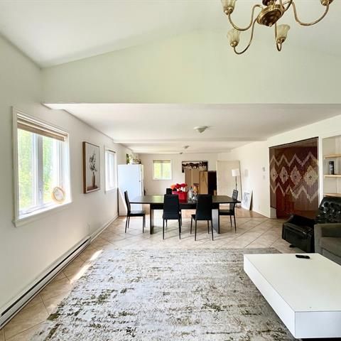 3252 Route 235 - Photo 1