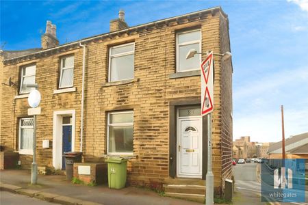 Smithy Lane, Moldgreen, Huddersfield, HD5 - Photo 5