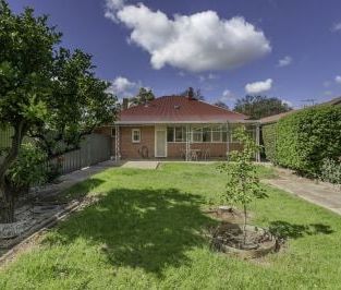 1 Narinna Avenue, Cumberland Park - Photo 2