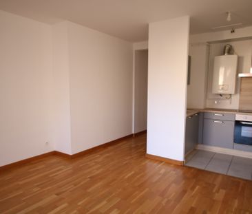 T2 41m2 Villefranche centre - Photo 5