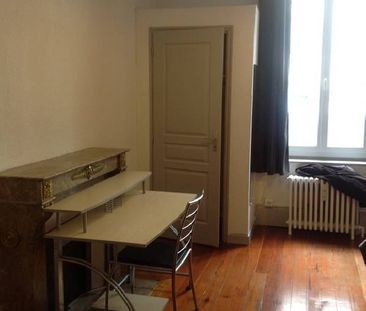 Studio 22m² (réf 2128080) - Photo 3