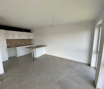 Appartement te huur - Photo 3
