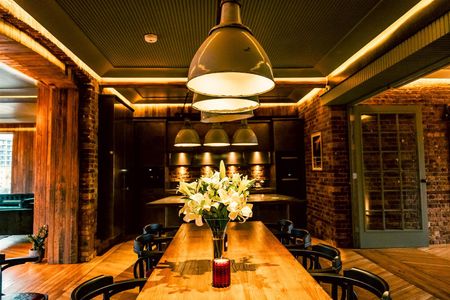 10 Belmont Street, Chalk Farm, London - Photo 5