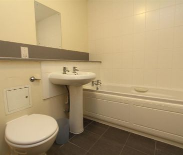 Aspect 14, Leeds City Centre, LS2 8WH - Photo 3